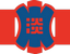 Tamsui Junior High School