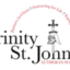 Trinity Lutheran Church