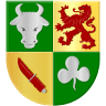 Johanneskerk - Protestantse Gemeente Tzum