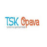 Taneční a sportovní klub Opava