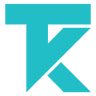 Law Office of Timothy S. Keough