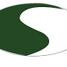 Tsk Footwear Ltd