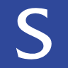The Sainsbury Laboratory