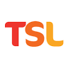 Työväen Sivistysliitto TSL ry
