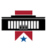 Library Development and Networking Division