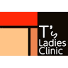 T ' s Ladies Clinic