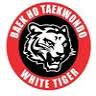 Baek Ho Tae Kwon Do White Tiger