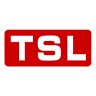 T S L Heating & Plumbing