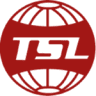 TSL Logistics Limited
