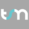 Therapie-Sport-Massage GmbH