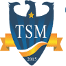 T S Mishra University