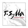TS Ma Chinese Cuisine