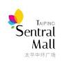 Taiping Sentral Mall