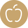 The Standard Market Company