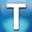 T Smile Orthodontics