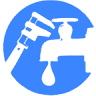 T Smith Plumbing Contractors