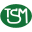 Technické Služby Města Jablonné V Podještědí