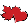 TSM Moving, Winnipeg
