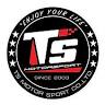 TS Motor Sport / H.DRIVE Service center