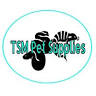 TSM Pet Supplies