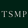 TSMP Law Corporation