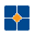Thorson Switala Mondock & Snead LLP