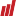 Titles Strata Management - Western Sydney