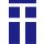 Taiwan Surface Mounting Technology Corp.