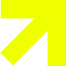 Traffic Service Nederland
