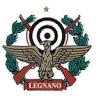 Tiro a Segno Nazionale