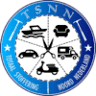 Totaal Stoffering Noord Nederland TSNN