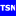 TSN Versand - Home Cinema Online Shop