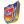 Sancak Taksi
