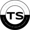 Title Services of Collier County