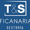 Gestoría T & S Oficanarias