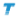 T-SOFT Inc.