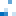 Technical Services Ltd. Otrokovice