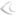 TSP TOTAL SÉCURITÉ PROTECTION