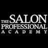 The Salon Professional Academy Fargo Beauty & Massage School