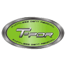 Ts Paintless Dent Removal