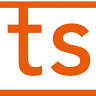 TS Partners