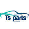 TS PARTS GROUP- Towner jr / Effa / Lifan / Hafei / Effa Towner / peças hafei / peças Lifan