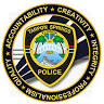 Tarpon Springs Police Department