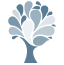 T.S. Peck Insurance