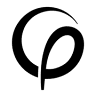 Tenisový areál Dudova