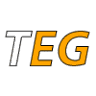 TSP Euroguma d.o.o.