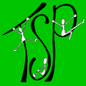 TSPGennep