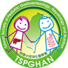 Taiwan Society of Pediatric Gastroenterology, Hepatology and Nutrition(TSPGHAN)