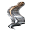 Texas Spine and Joint Rehabilitation