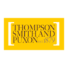 Thompson Smith and Puxon